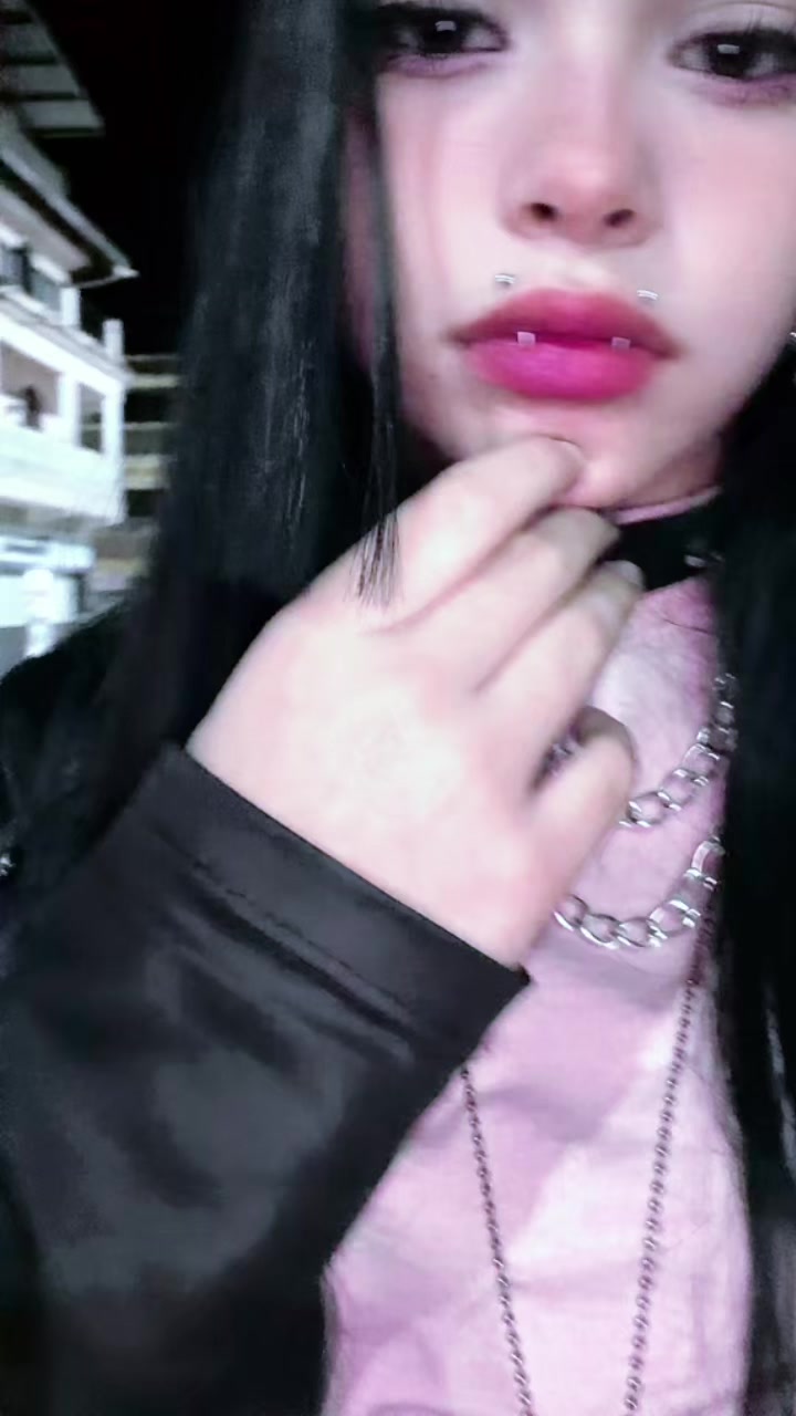 @༒︎ Mᥲ᥎&iota;z&iota;ᥒhᥲ ╋━