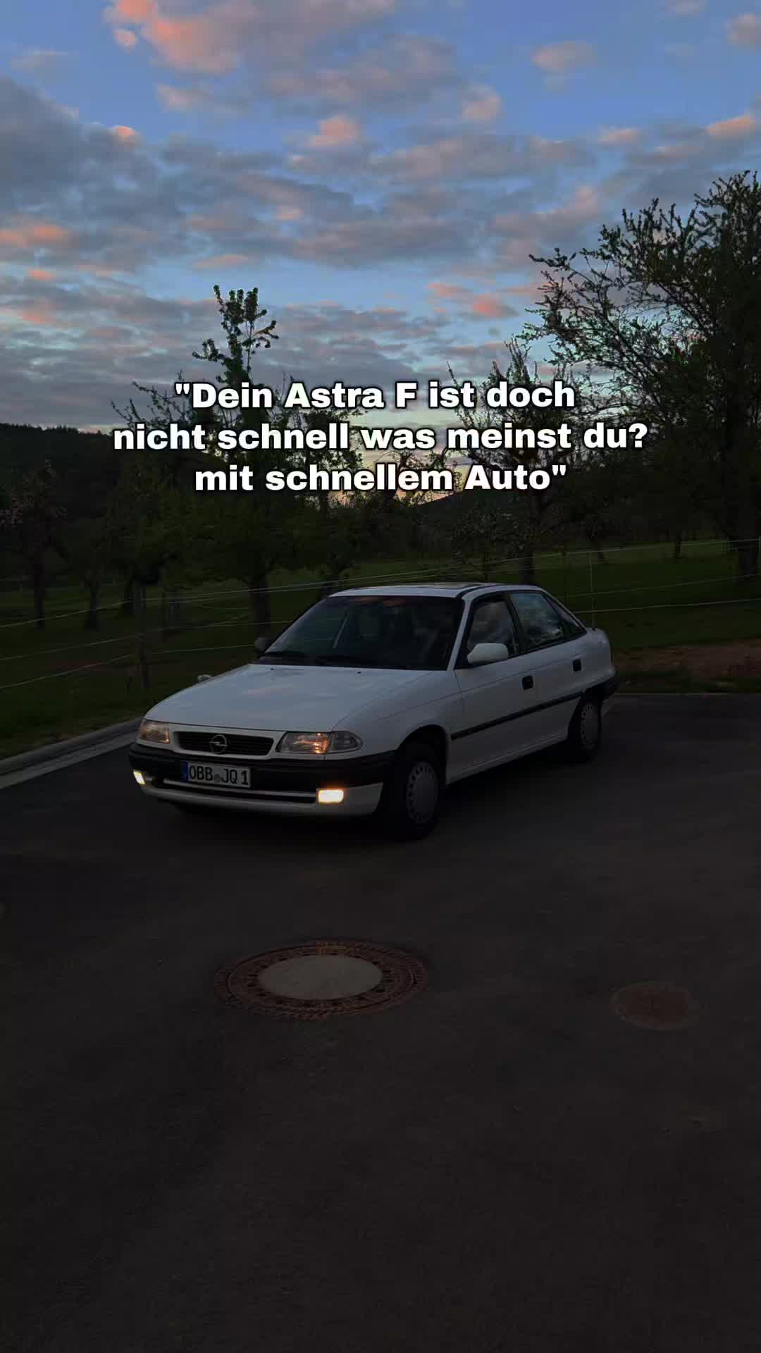 @OpelGT98
