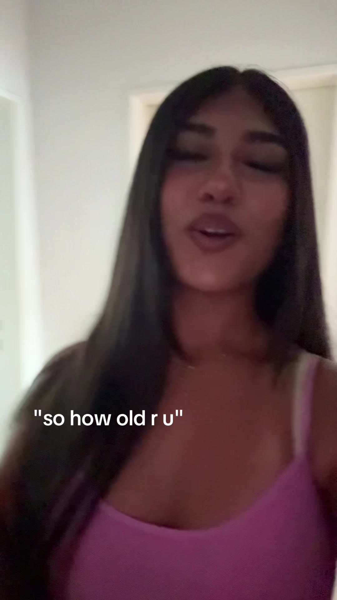 @sofi