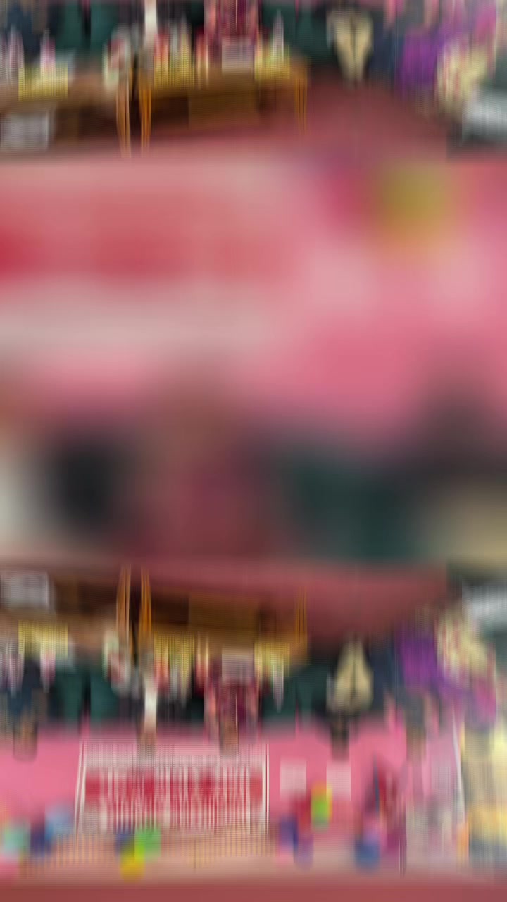 @शान्ति श्रेष्ठ