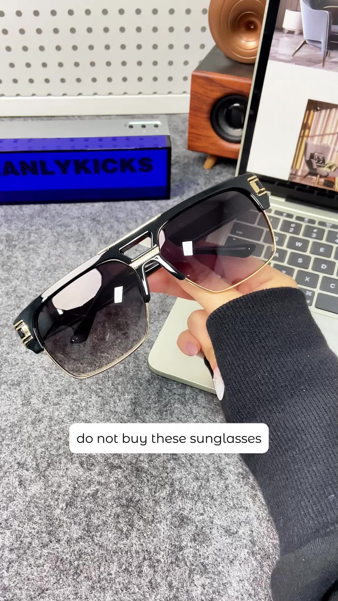 @OptigemsUS