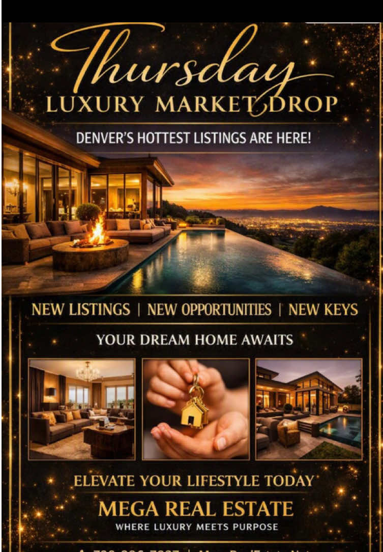 @Eka Carr @ Mega Real Estate