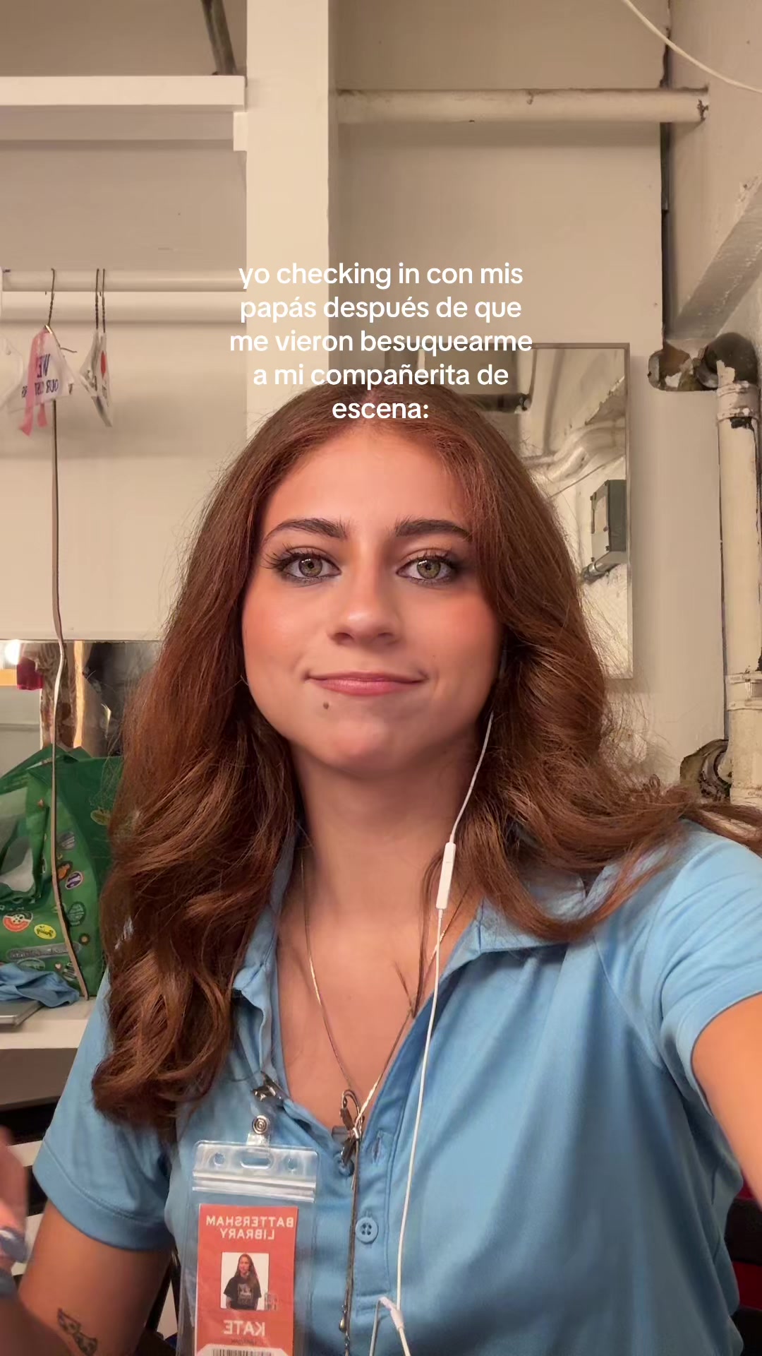 @abrilonchis
