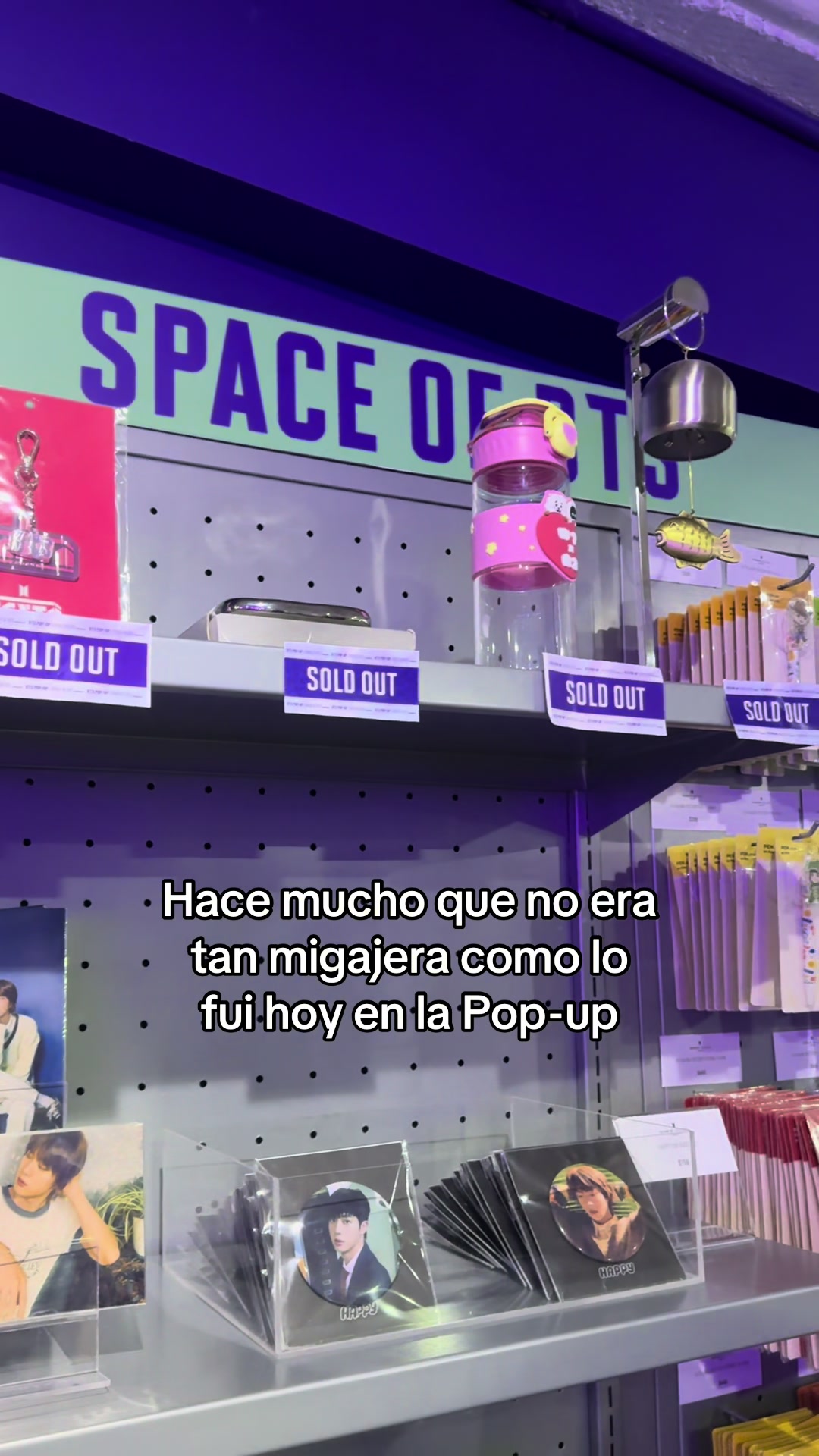 @Diana Kuonji