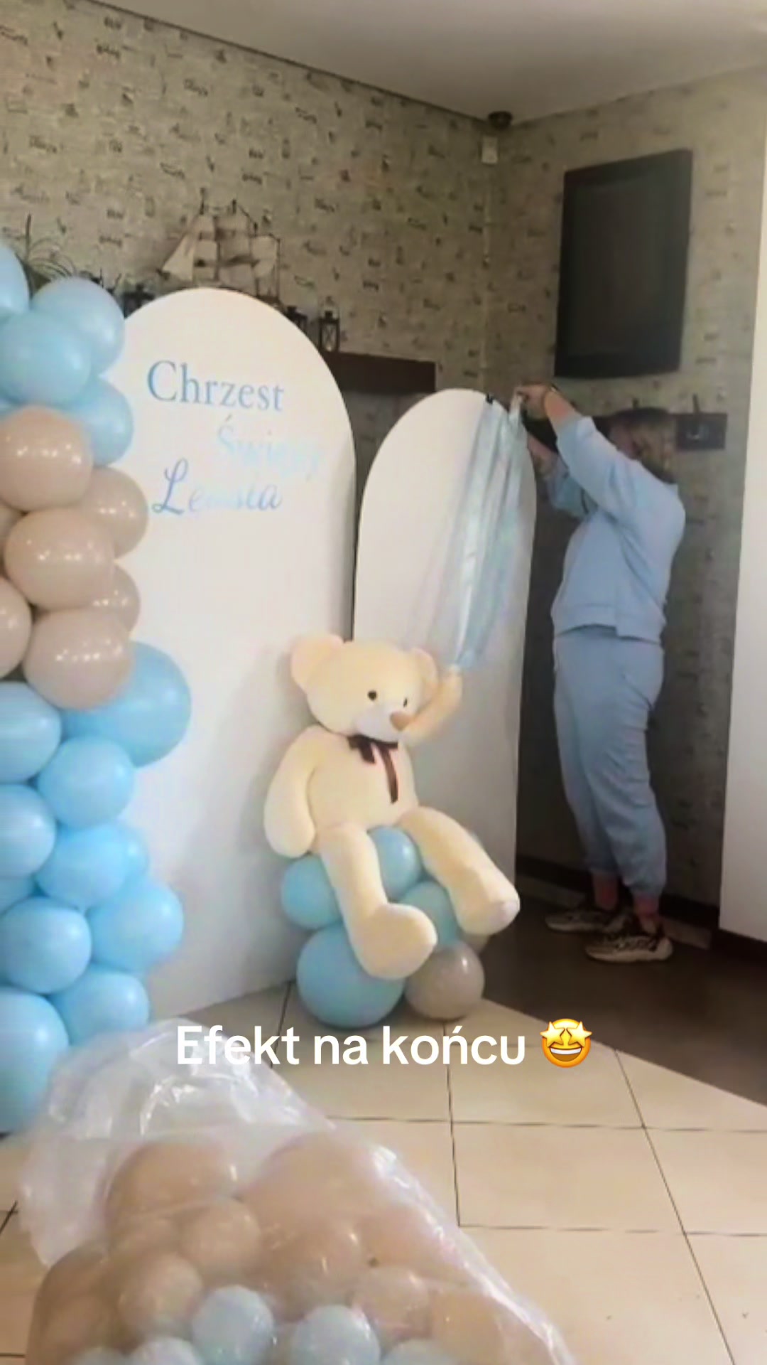 @🎈Balonowa Królowa 👑