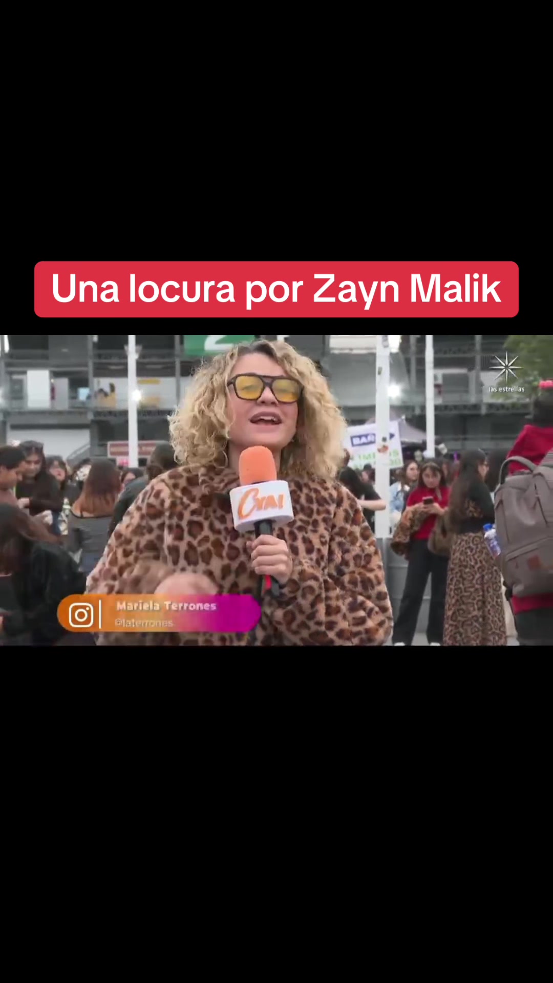 @@laterrones