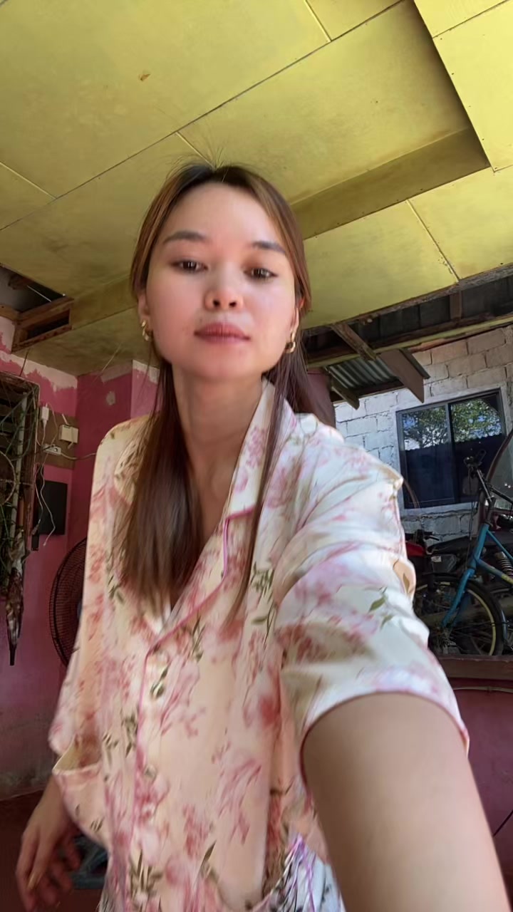 @Leng❤️