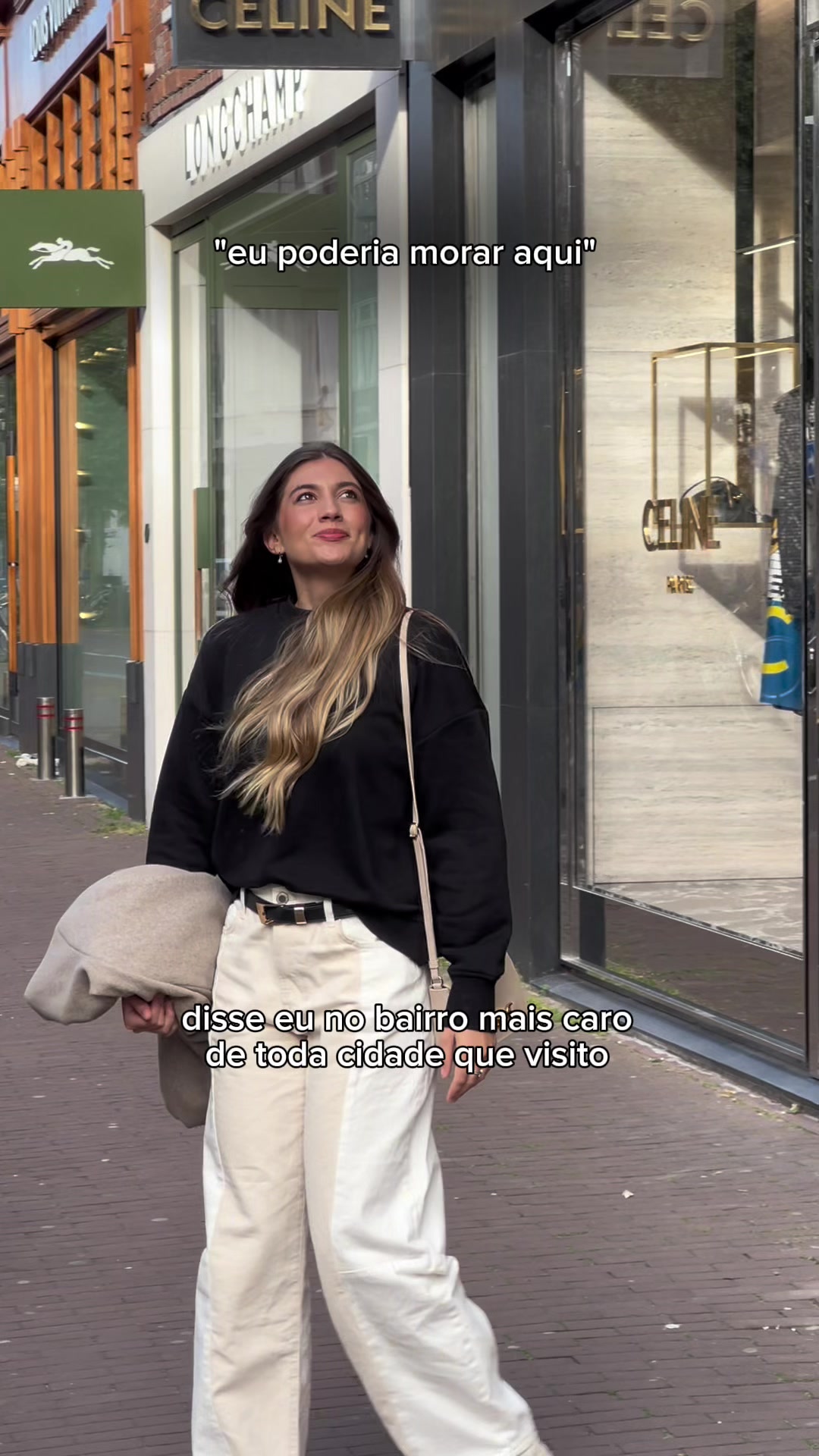 @Giovanna Tomassetti