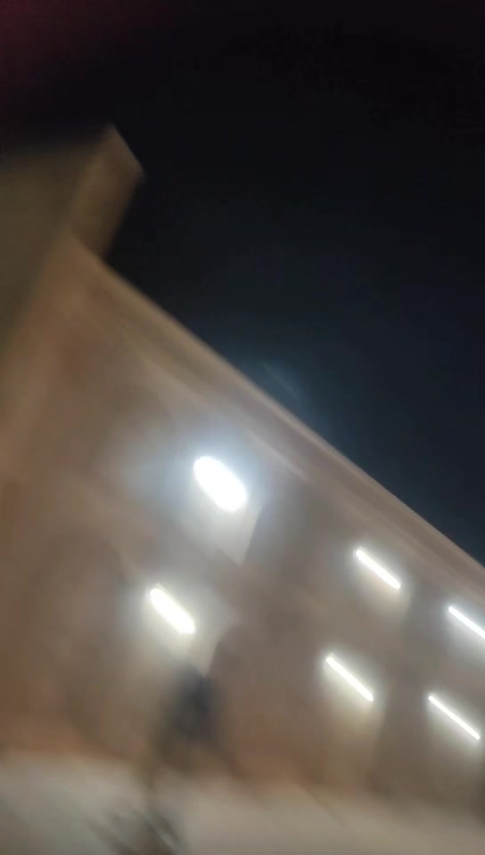@👻 Man&otilde; 💗