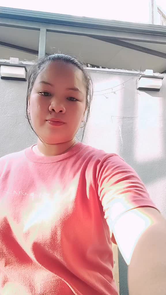 @Ms. Lhyn 🇭🇰