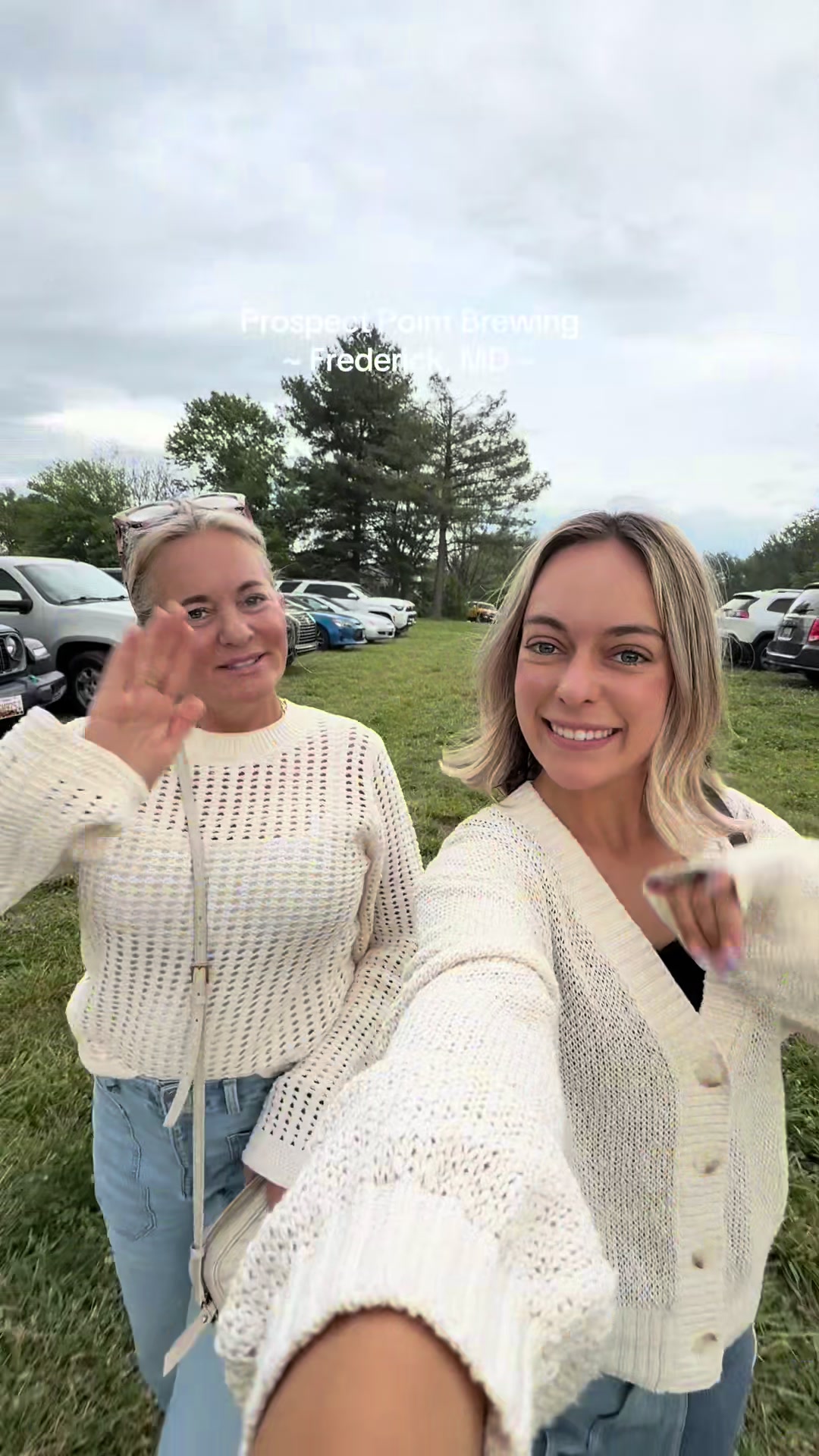 @macyhorman