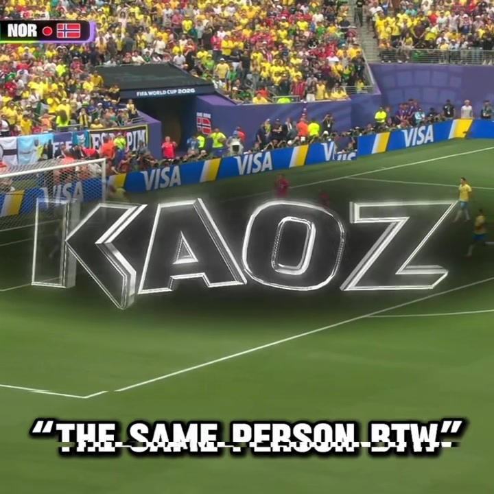@kaoz
