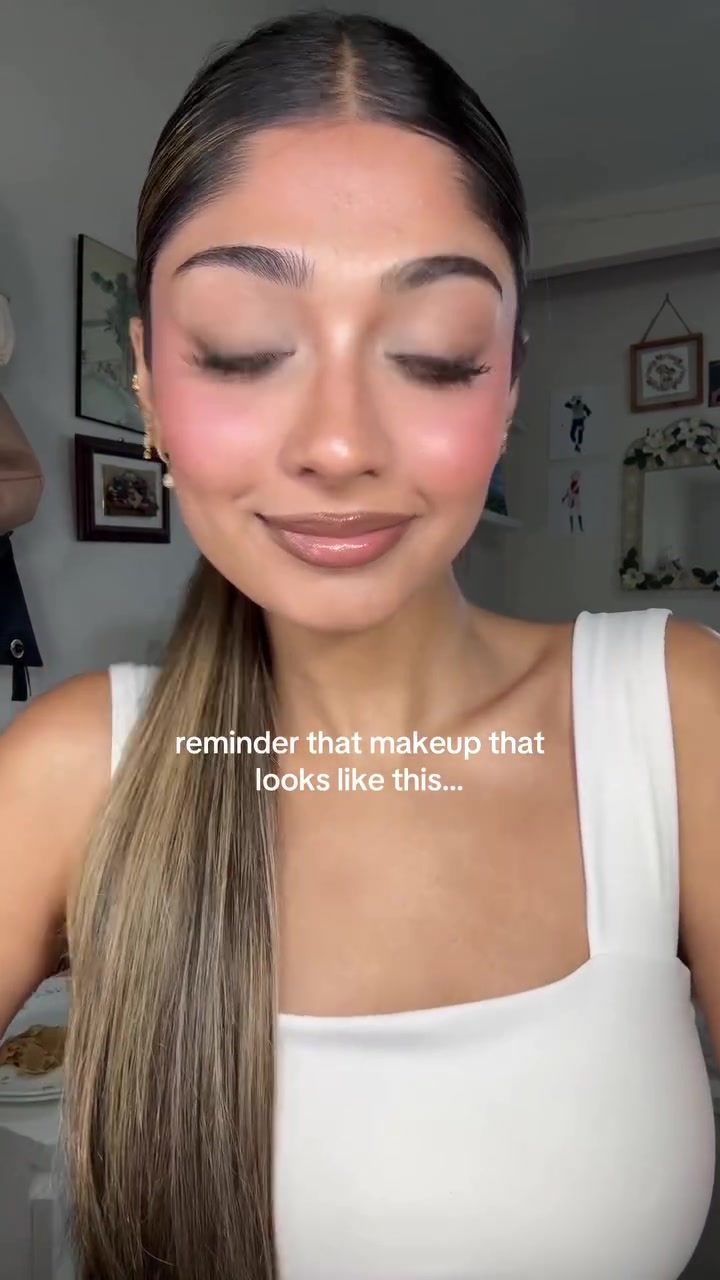 @Shop by Makeup