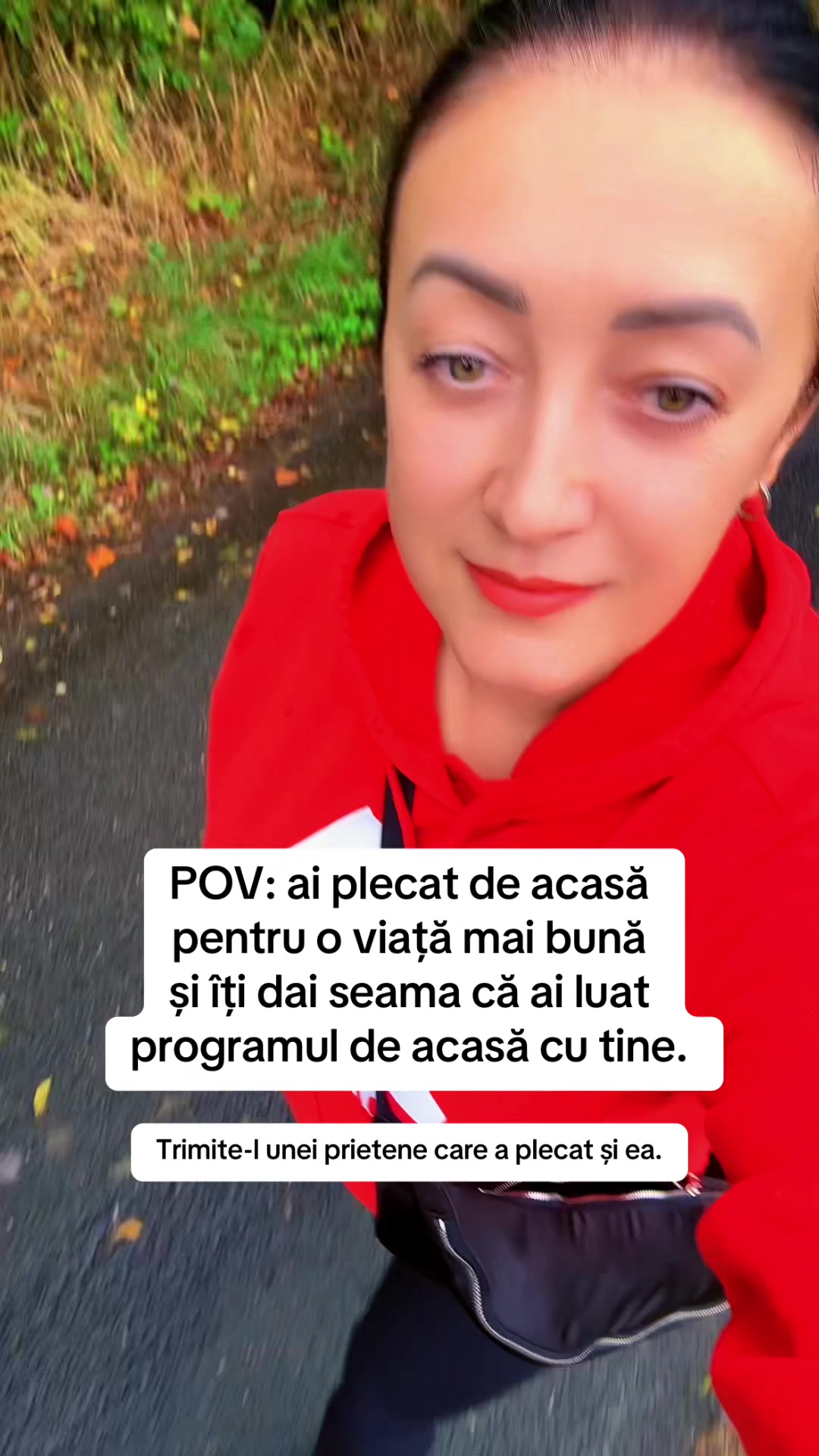 @Liliana Tanasoi