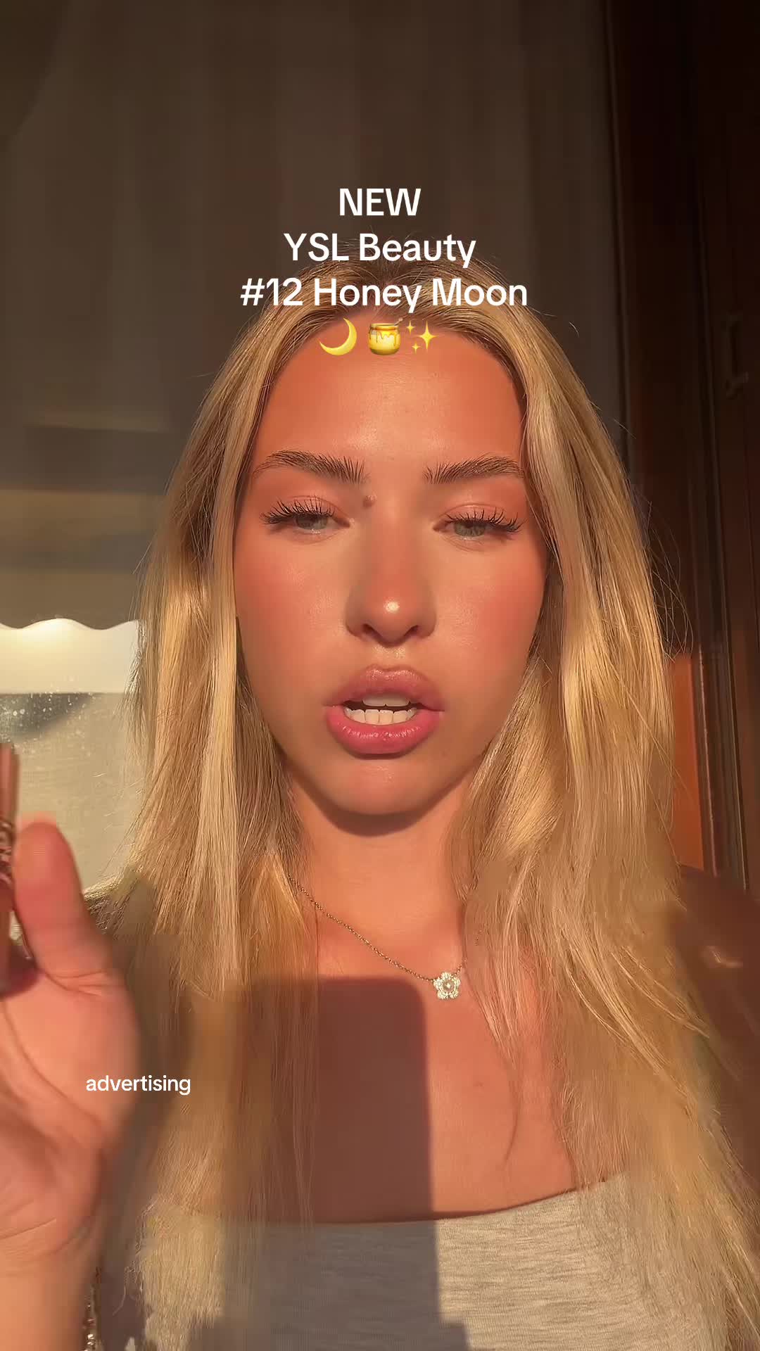@reby👱🏼♀️♡