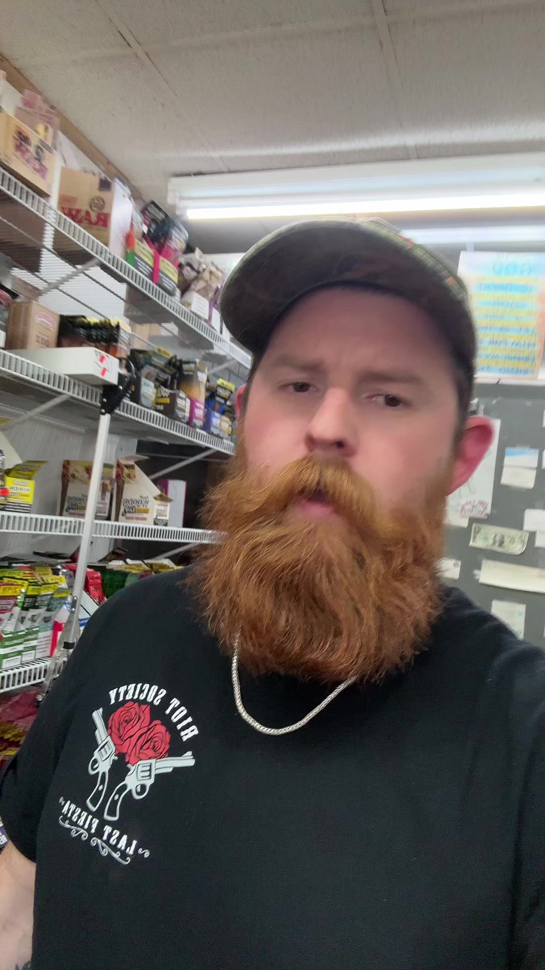 @CornerStoreCam