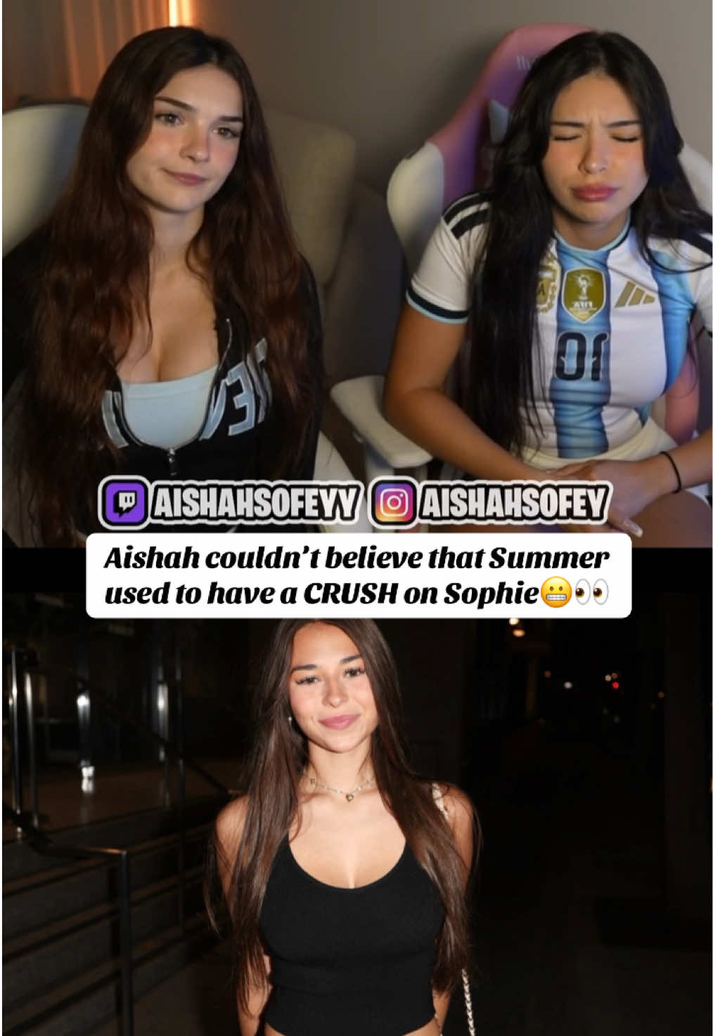 @uhhclipp