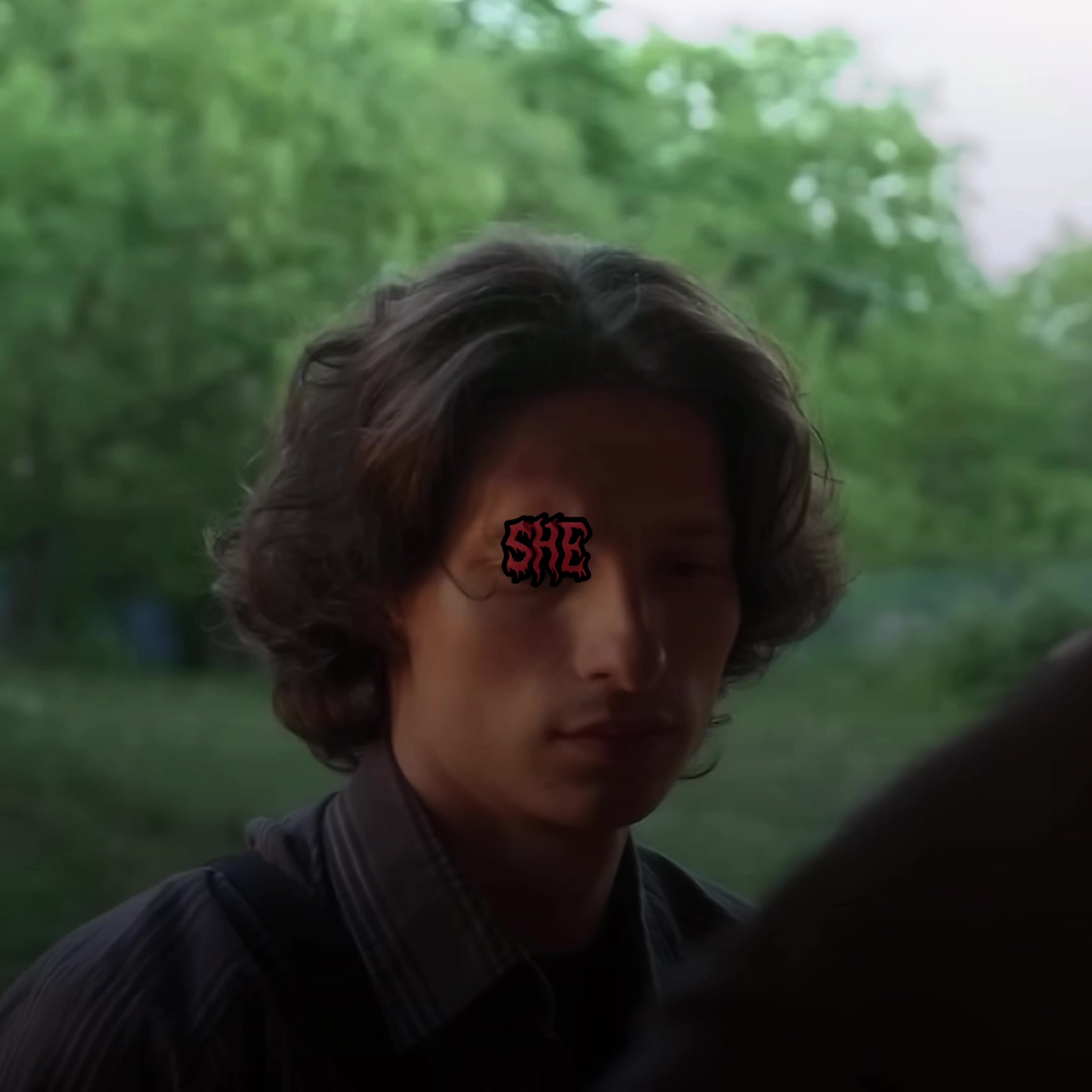 @qwerty