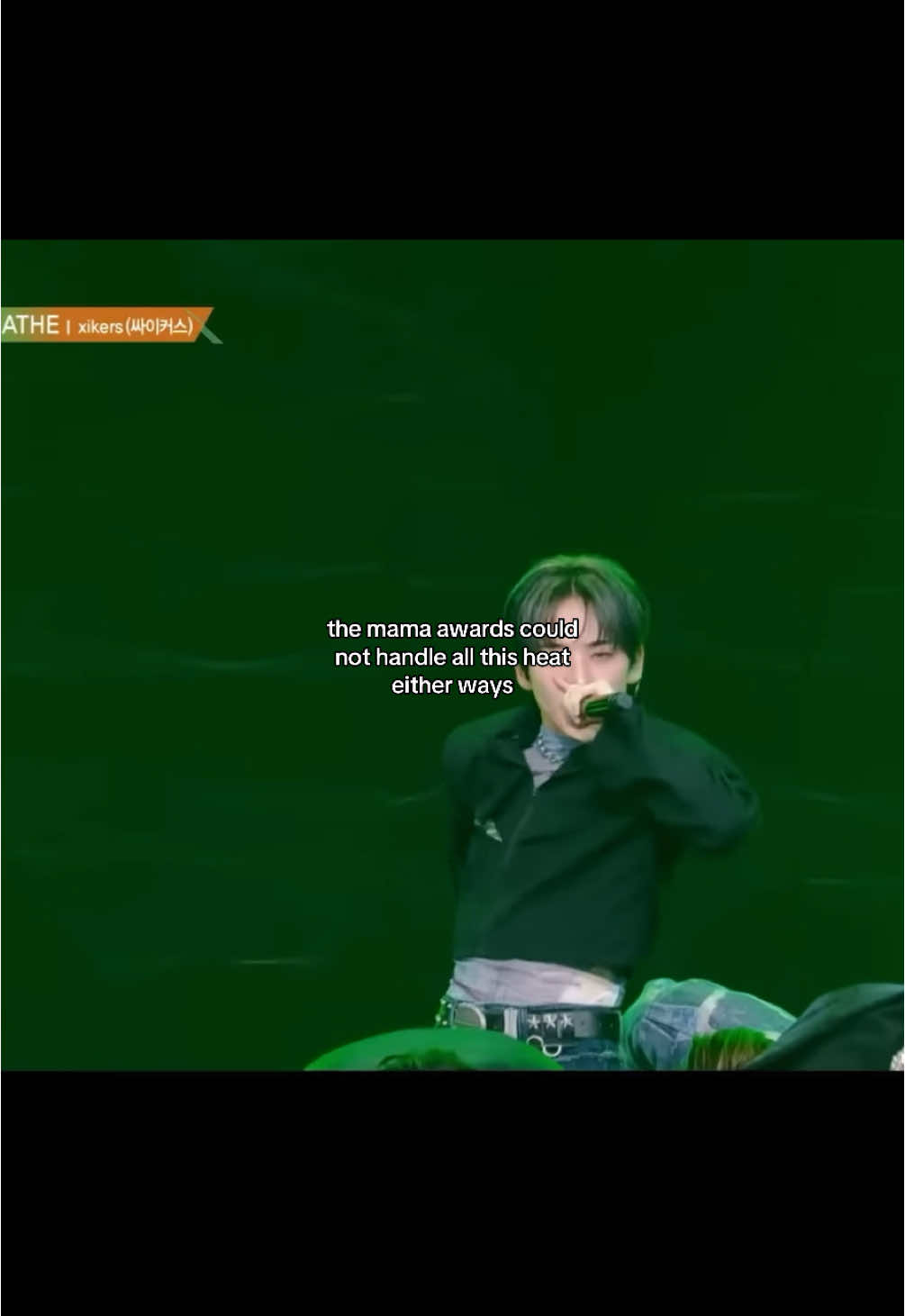 @hyunwooswife