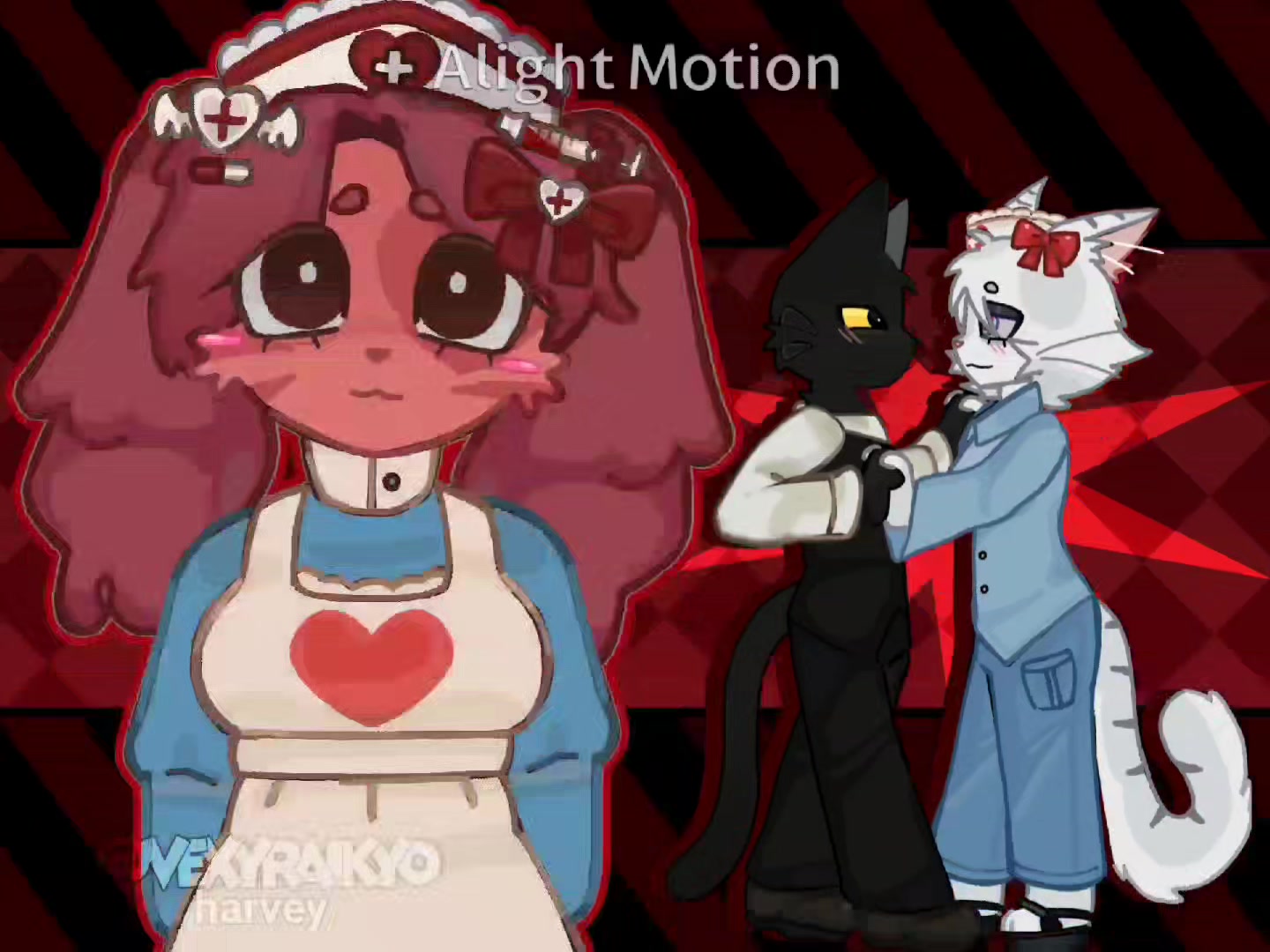 @᷼︵ׄ⌒ ✦ ! 𝑯𝖺𝗋𝗏𝖾𝗒🔔∘˙⊹