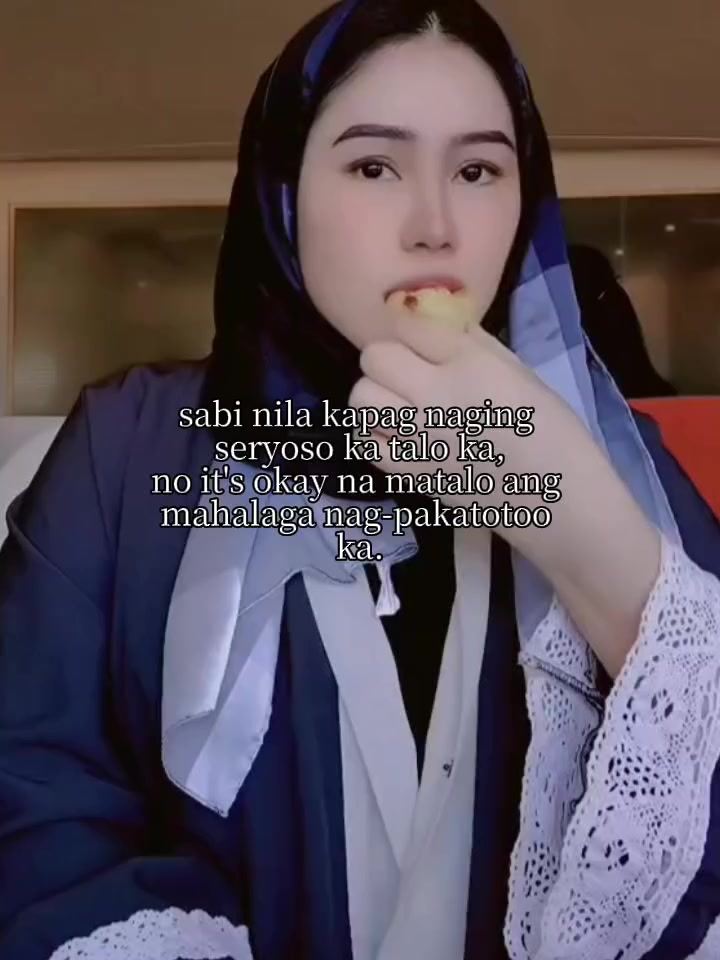 @๐ฉ๐๐ถ๐ฎอขอข๐๐ถ