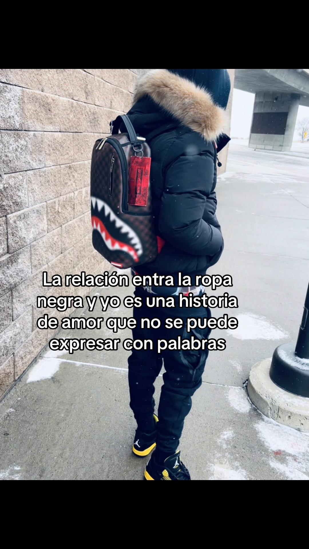 @Clei_66💸