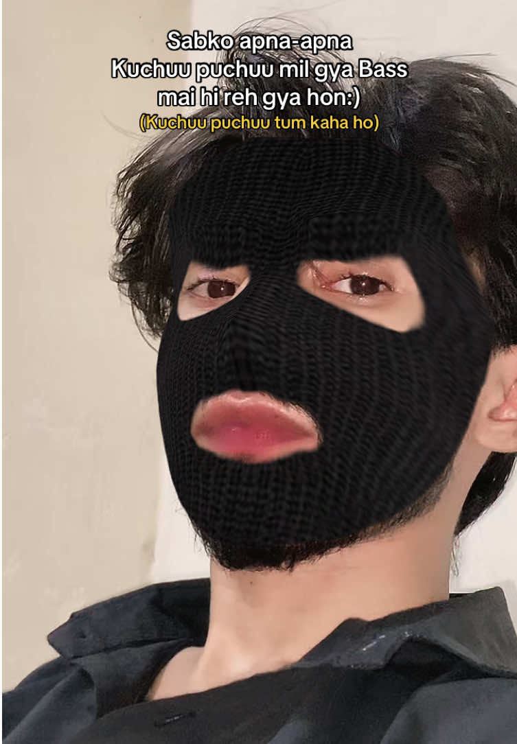 @𓆩𝐒𝐡𝐚𝐘𝐚𝐧🕊️