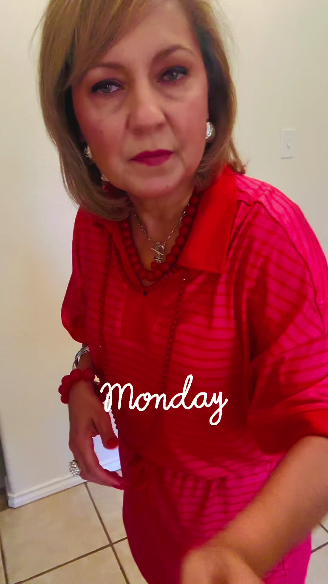 @Lisa 👸💄💋💐🙏