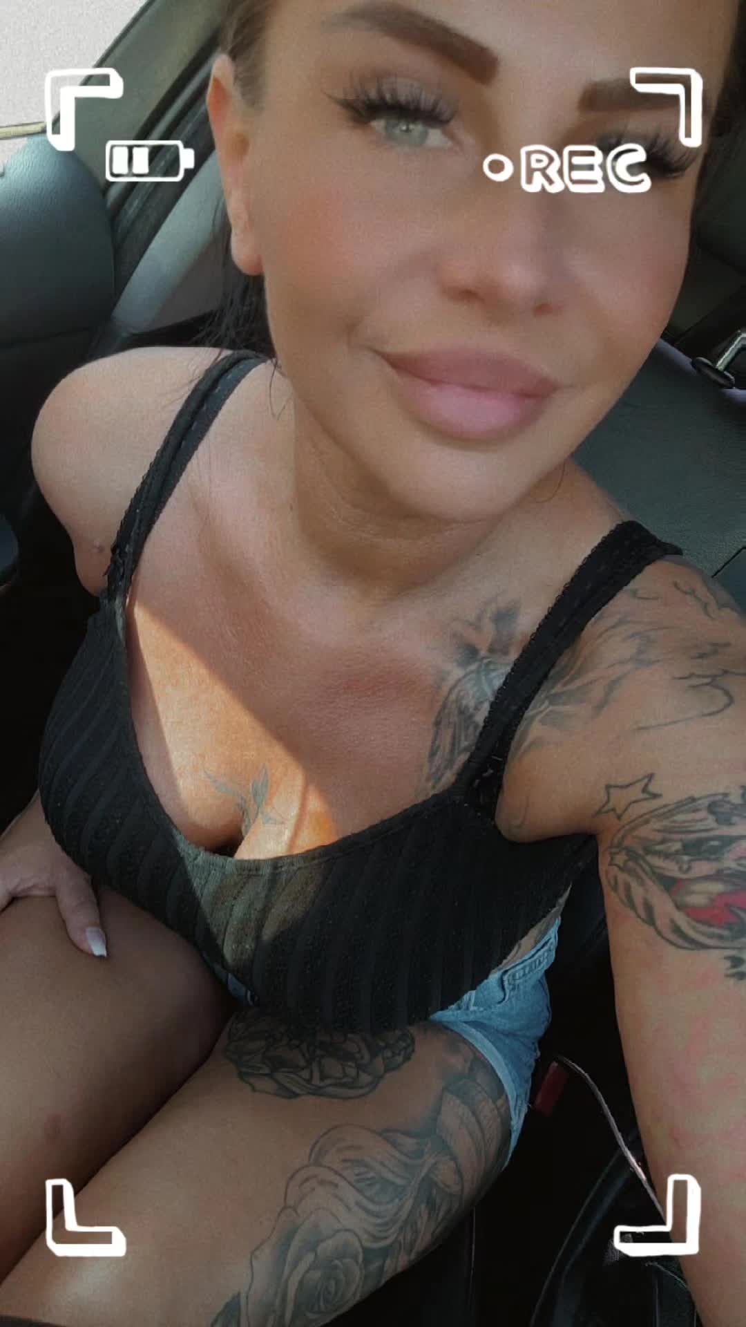 @Notyourwife