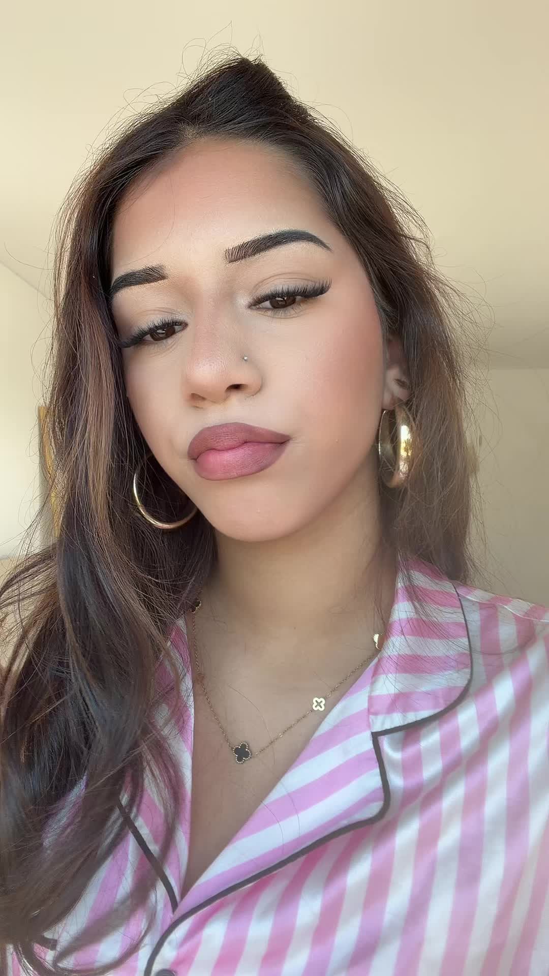 @๐’๐³