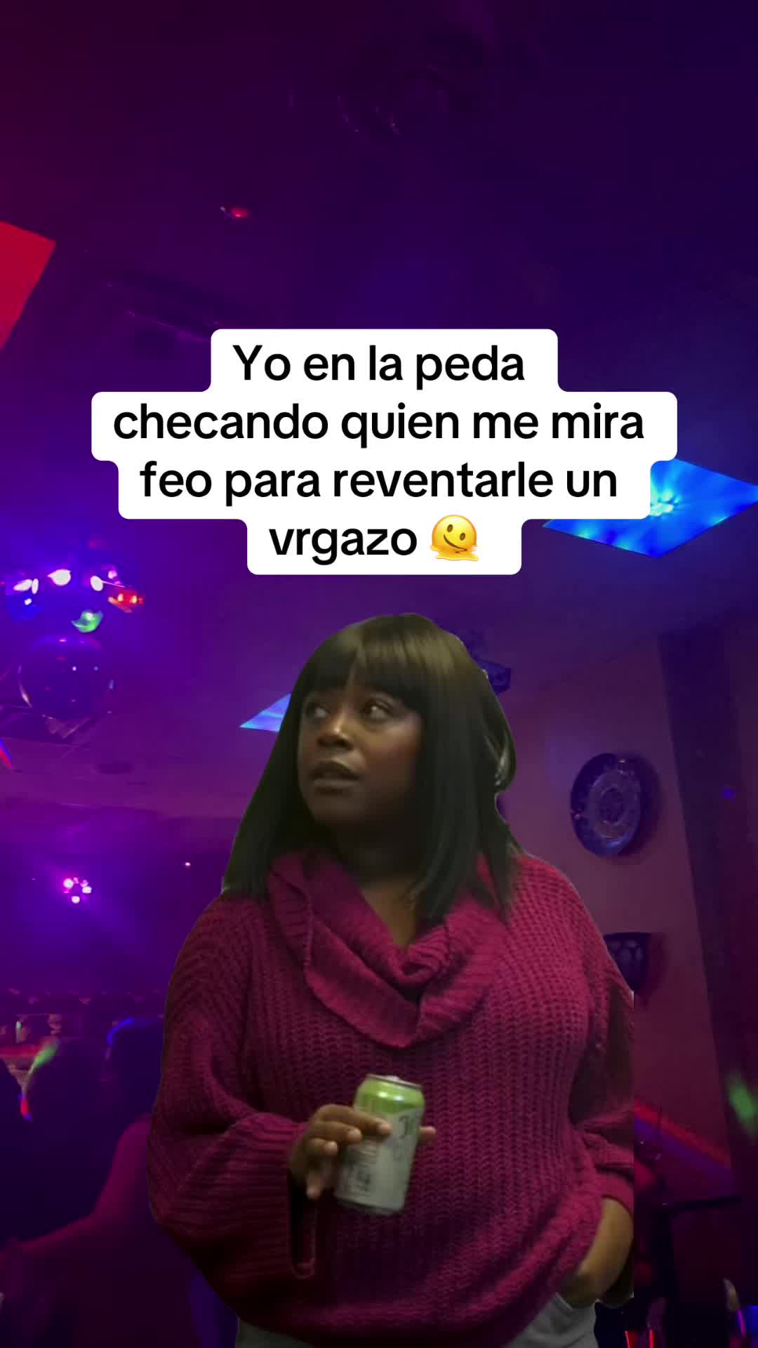 @🌸🦋SANDRA🐍🌺
