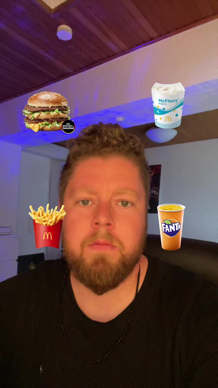 @Nils.Walter