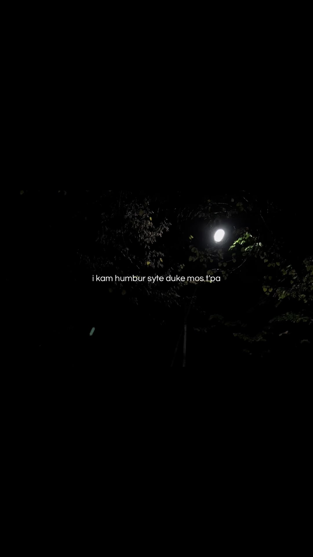 @🎱
