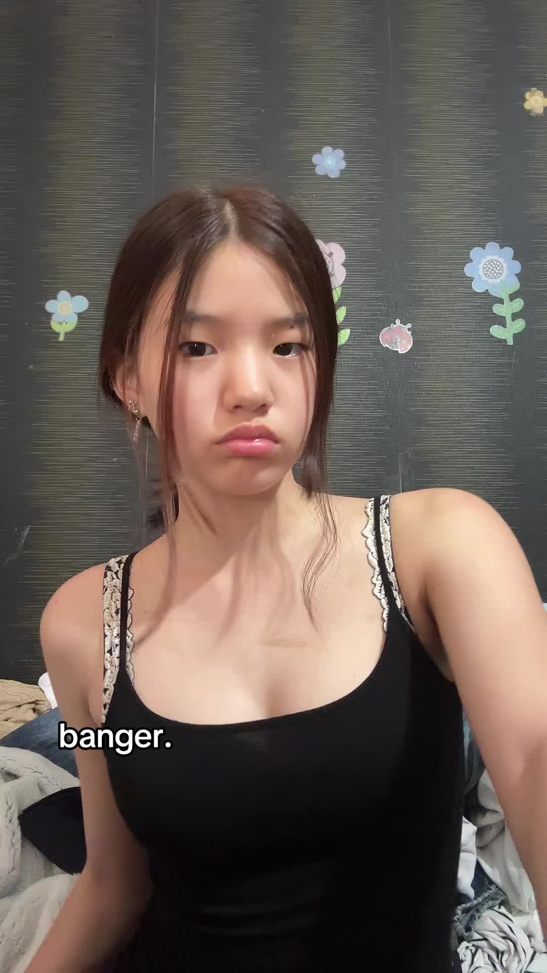 @Julliz