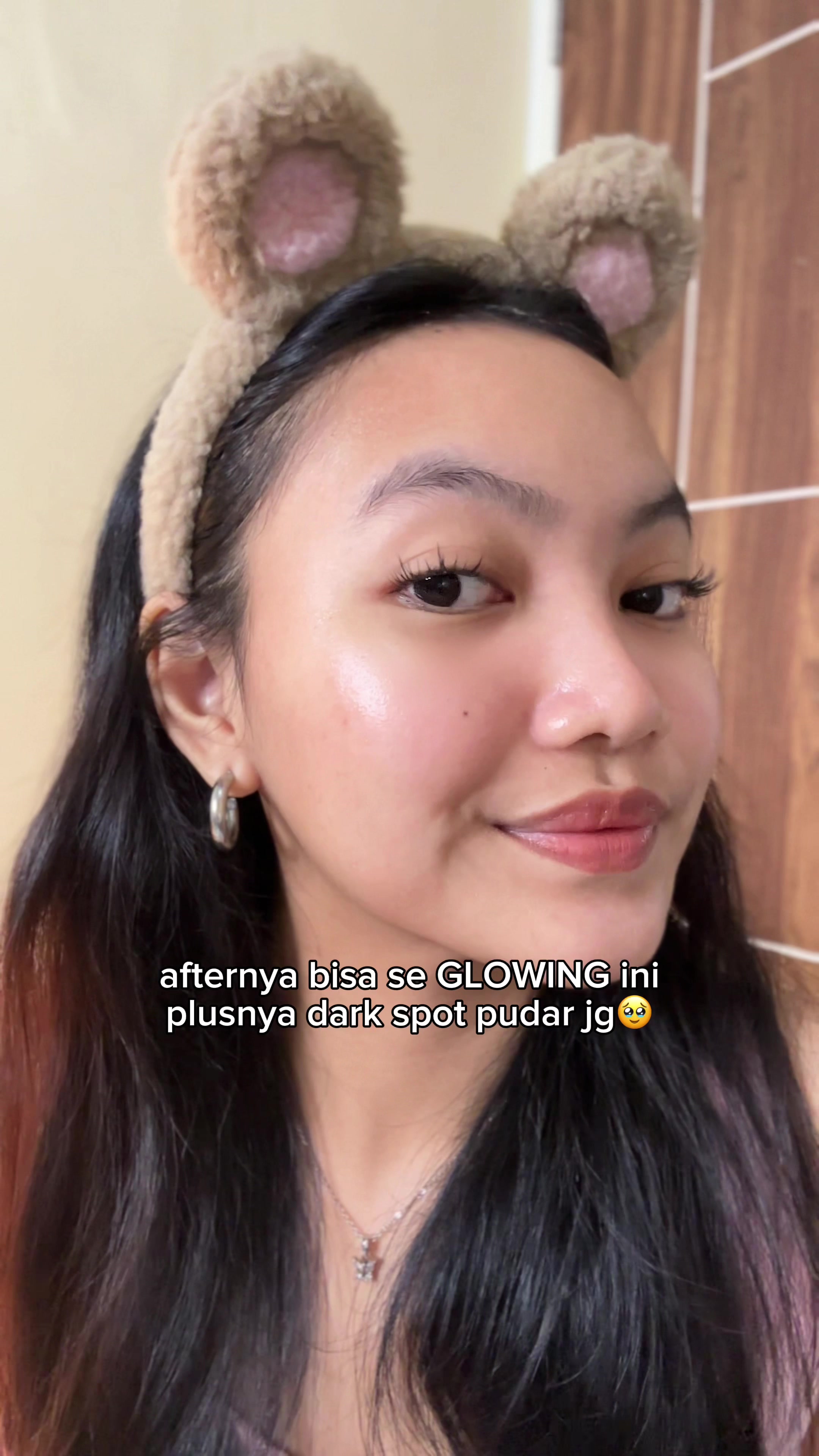 @Aissyta Prameswari