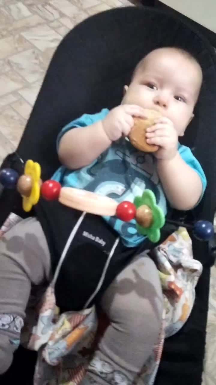 @мисс