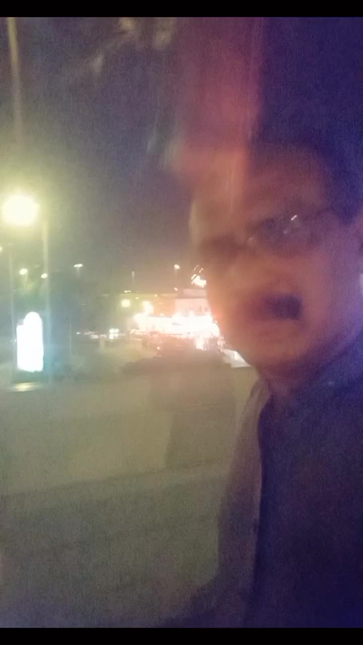 @muhammadnasir