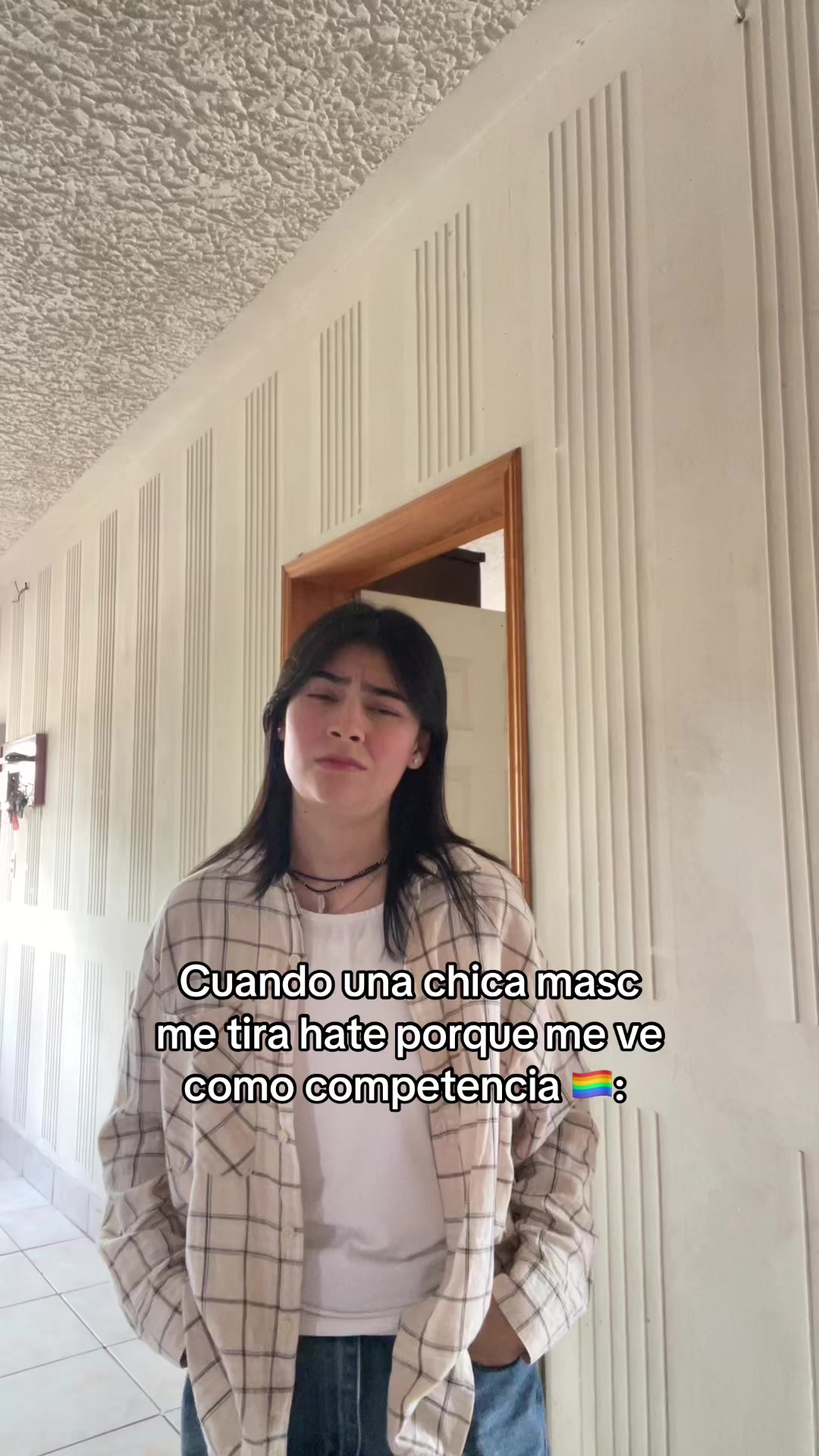 @VER&Oacute;NICA HEREDIA