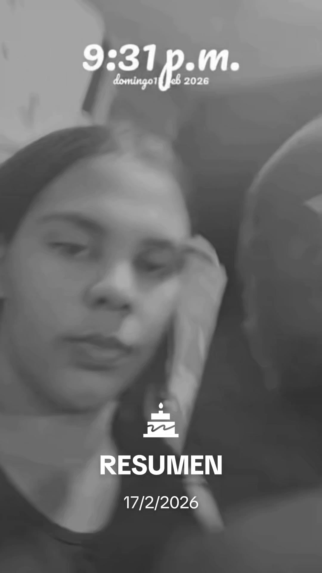 @yennifer morillo