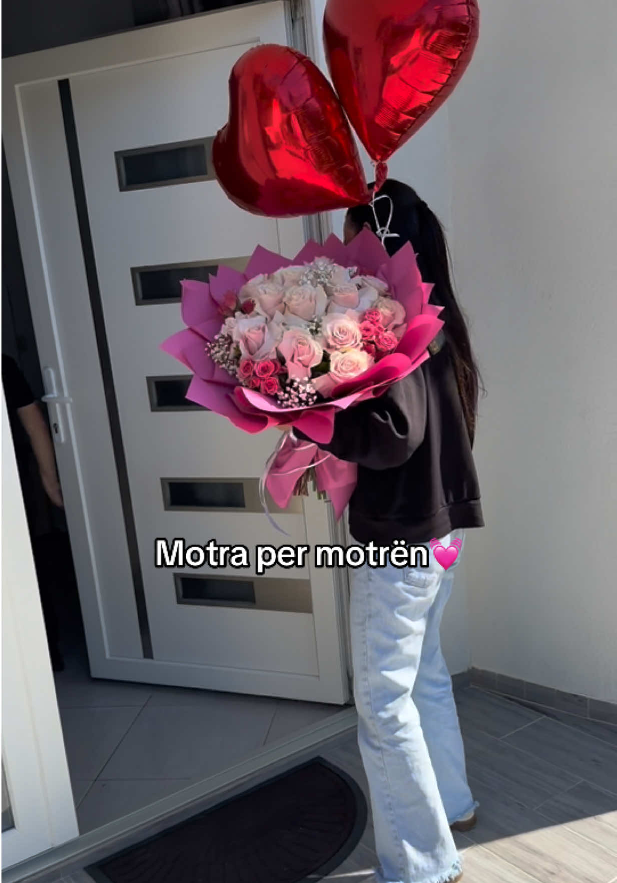 @Klodi_flowers.Tirana
