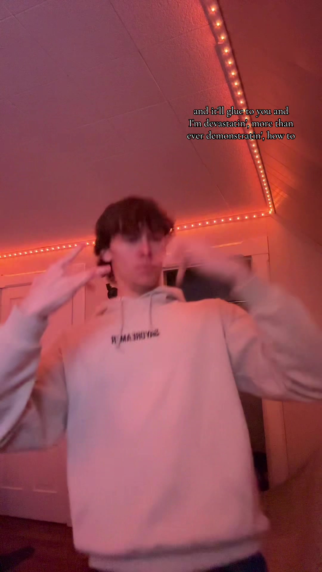 @Whiteboiwspraycheese