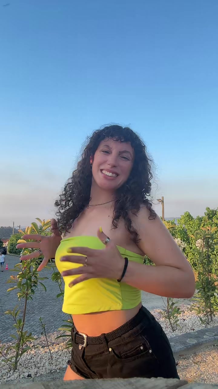 @Mimi ❤️