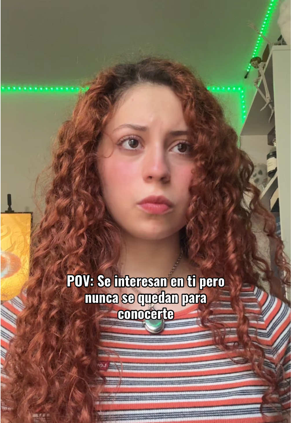 @maria