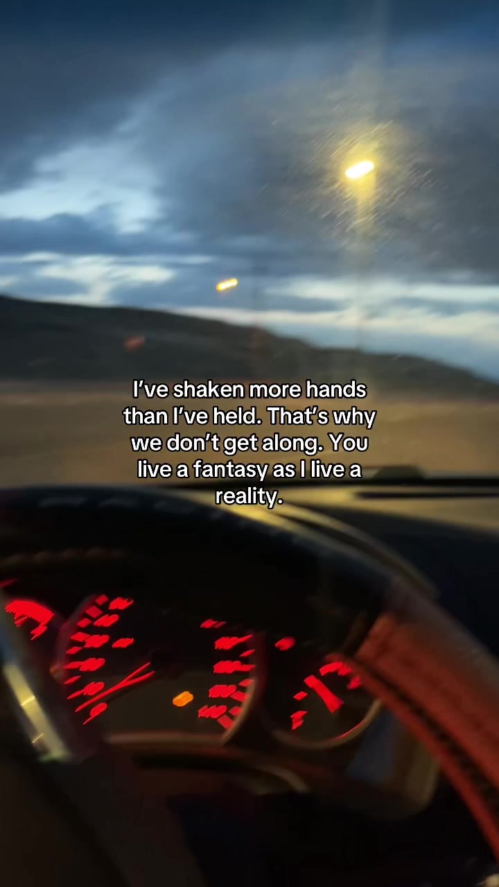 @Will7am_sheets308