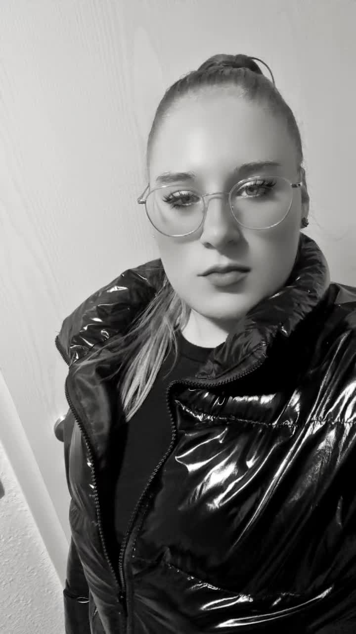 @stellapropp2