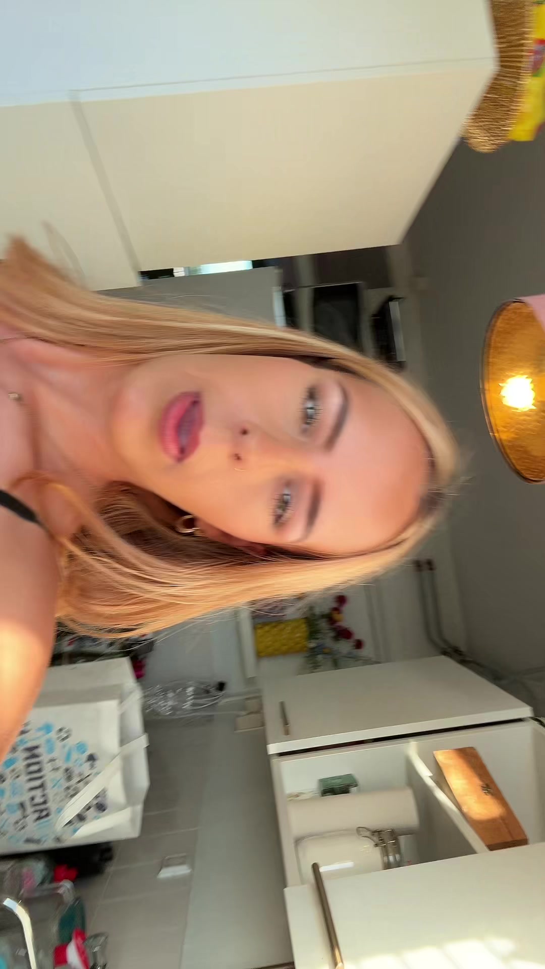 @Sam