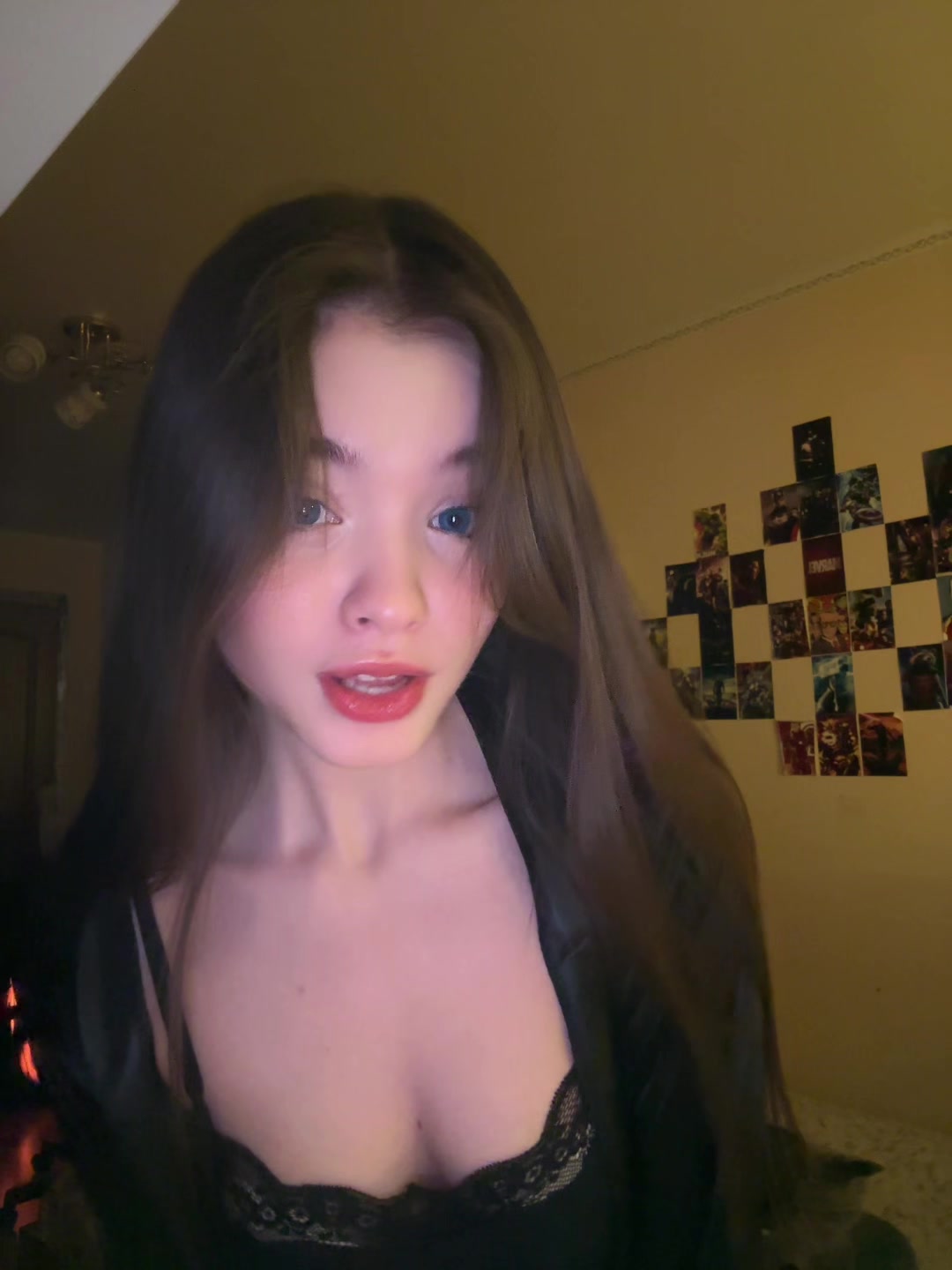 @๐