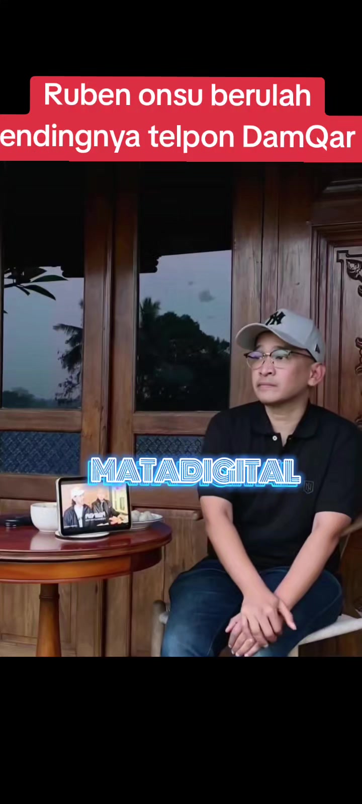 @MataDigital