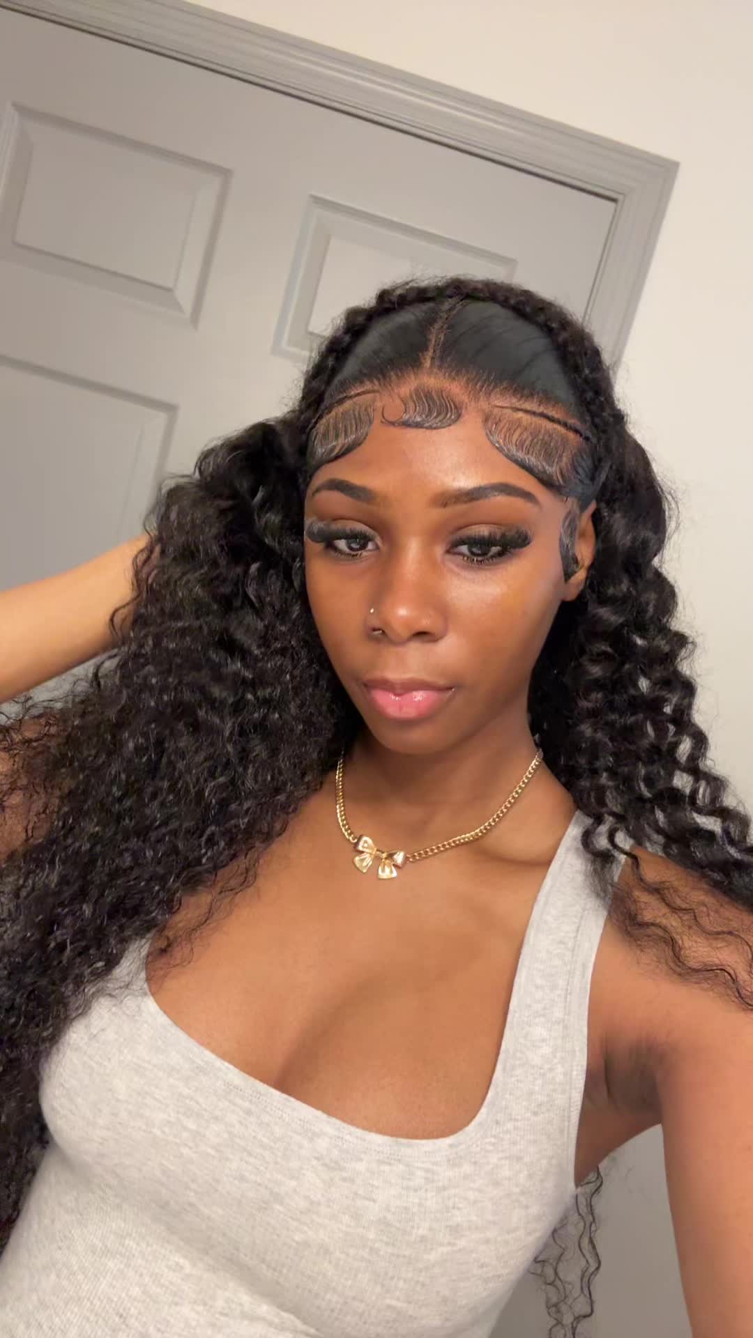 @Myalashae.2