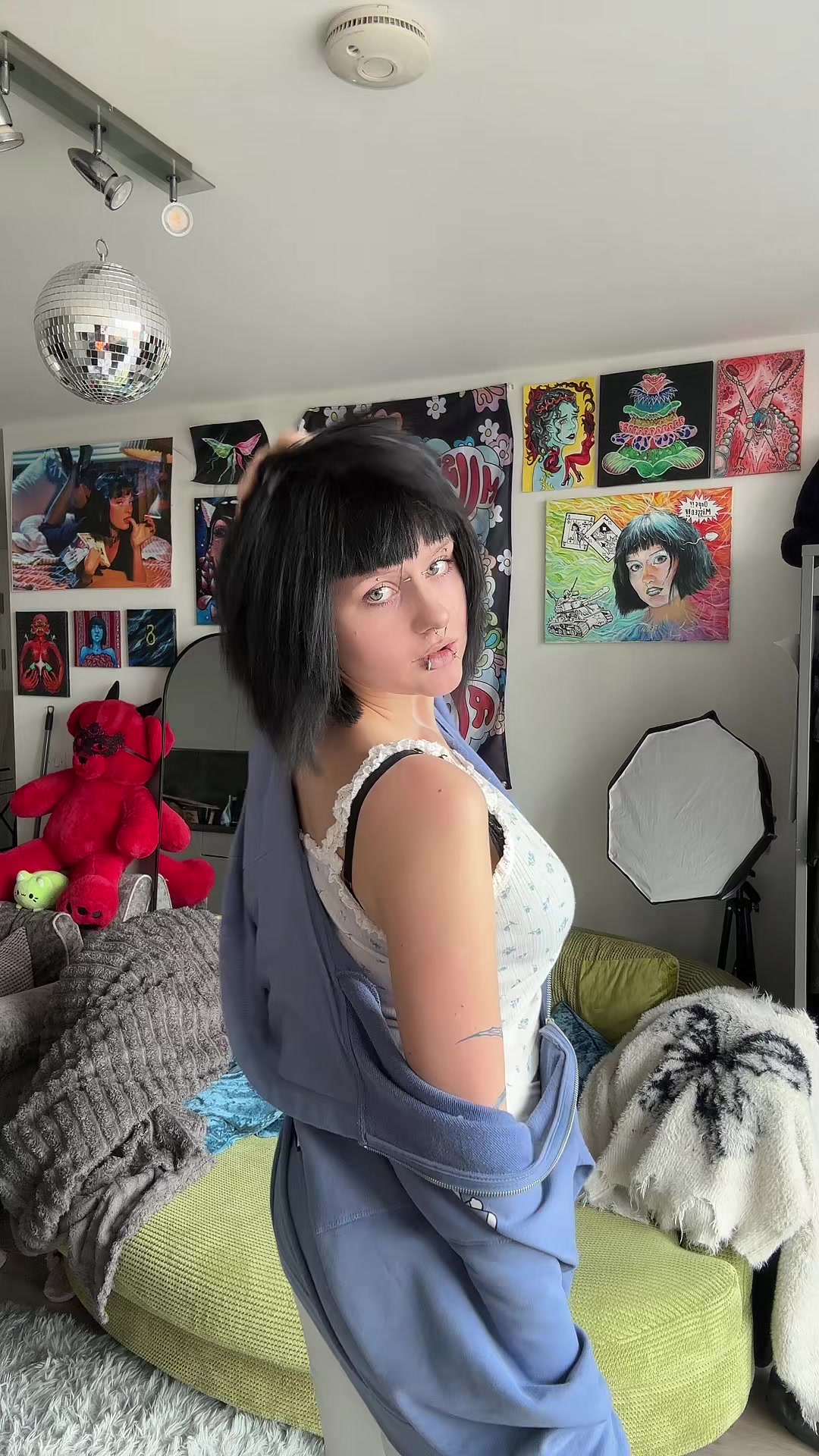 @fuckin.nicest